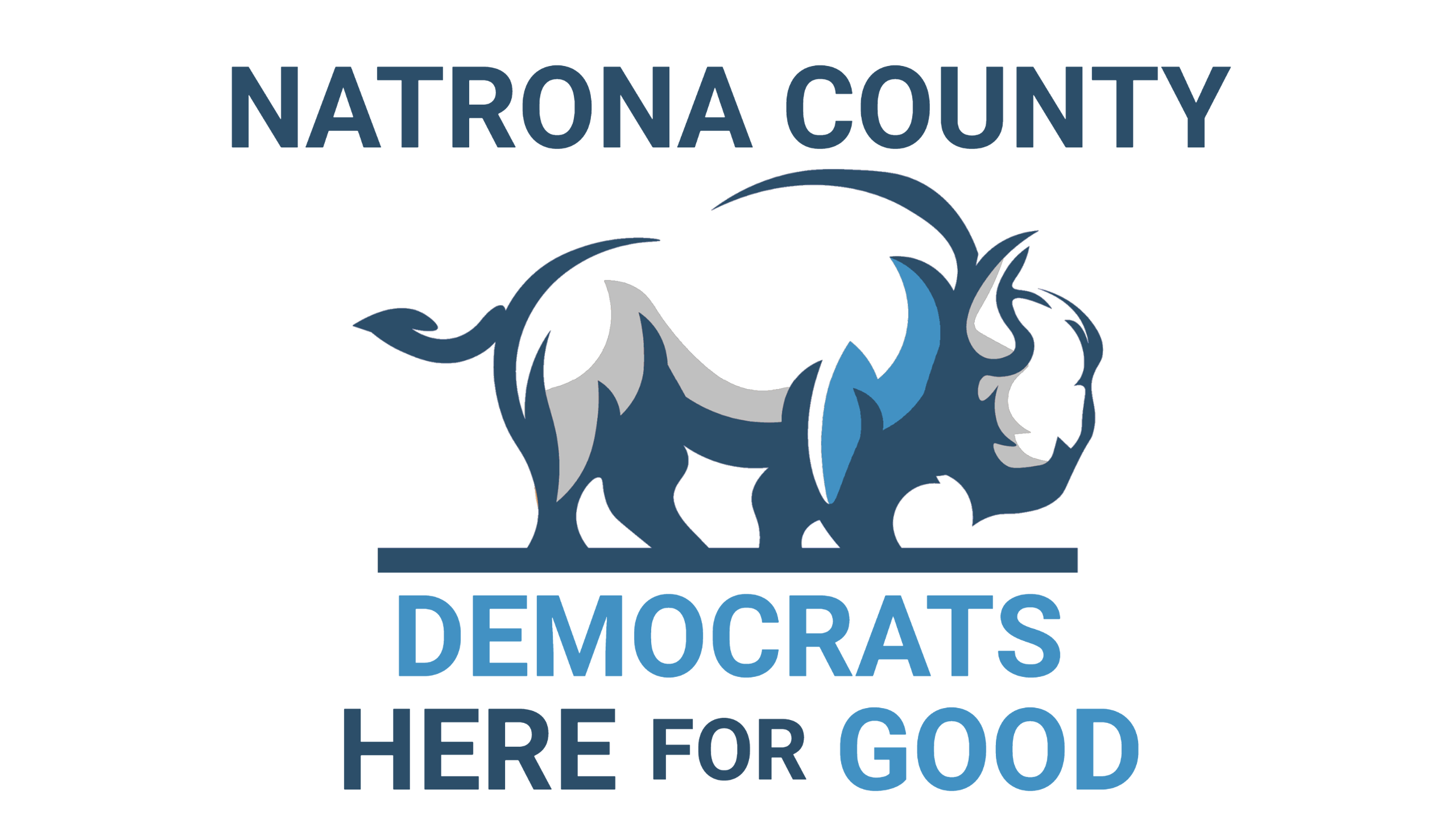 Natrona County Democratic Party